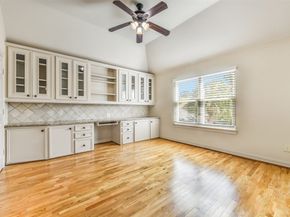 4142 Pine Blossom Trail, Houston TX 77059