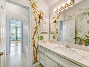4142 Pine Blossom Trail, Houston TX 77059