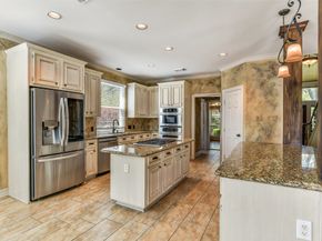 4142 Pine Blossom Trail, Houston TX 77059