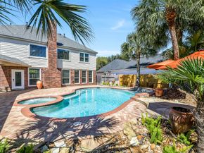 4142 Pine Blossom Trail, Houston TX 77059
