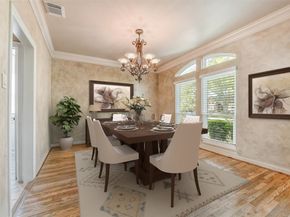 4142 Pine Blossom Trail, Houston TX 77059