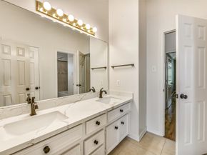 4142 Pine Blossom Trail, Houston TX 77059