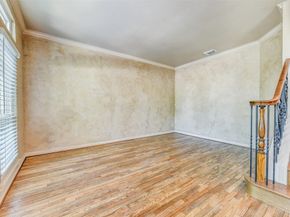 4142 Pine Blossom Trail, Houston TX 77059