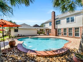 4142 Pine Blossom Trail, Houston TX 77059