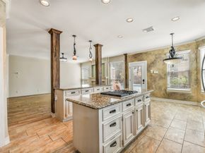4142 Pine Blossom Trail, Houston TX 77059