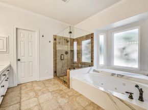 4142 Pine Blossom Trail, Houston TX 77059