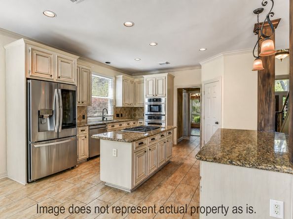 4142 Pine Blossom Trail, Houston TX 77059
