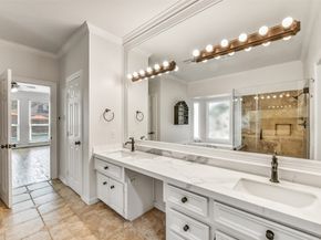 4142 Pine Blossom Trail, Houston TX 77059