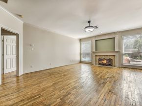 4142 Pine Blossom Trail, Houston TX 77059