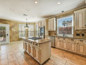 4142 Pine Blossom Trail, Houston TX 77059