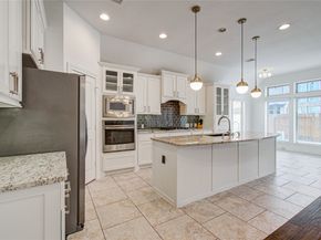 6614 Rising Hills Lane, Sugar Land TX 77479