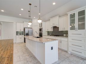 6614 Rising Hills Lane, Sugar Land TX 77479