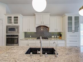 6614 Rising Hills Lane, Sugar Land TX 77479