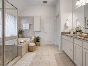 6614 Rising Hills Lane, Sugar Land TX 77479