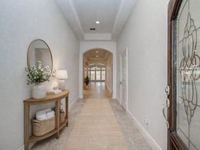 6614 Rising Hills Lane, Sugar Land TX 77479