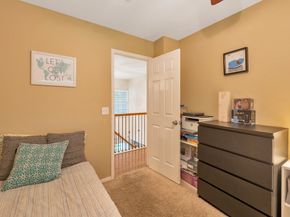 10 E Stony Bridge Circle, The Woodlands TX 77381