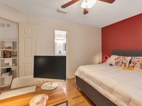 10 E Stony Bridge Circle, The Woodlands TX 77381