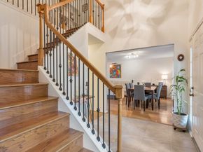 10 E Stony Bridge Circle, The Woodlands TX 77381