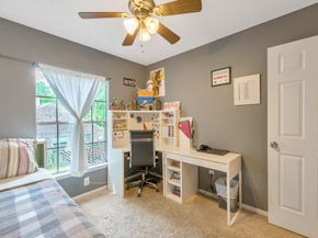 10 E Stony Bridge Circle, The Woodlands TX 77381