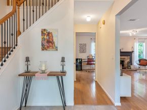 10 E Stony Bridge Circle, The Woodlands TX 77381