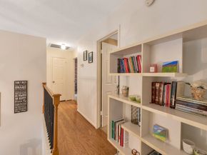 10 E Stony Bridge Circle, The Woodlands TX 77381