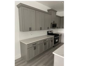 727 E 37th Street, Houston TX 77022