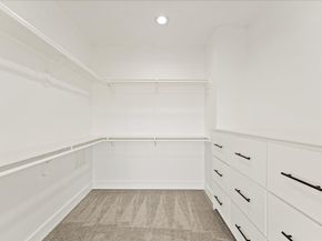 727 E 37th Street, Houston TX 77022