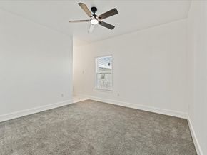 727 E 37th Street, Houston TX 77022