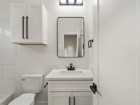 4661 Phlox Street, Houston TX 77051