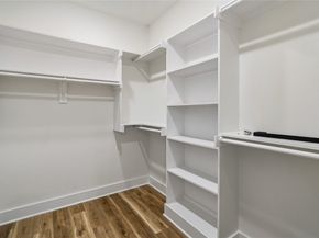 4661 Phlox Street, Houston TX 77051