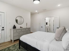 4661 Phlox Street, Houston TX 77051