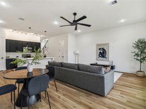 4661 Phlox Street, Houston TX 77051