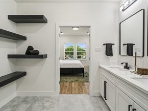 4661 Phlox Street, Houston TX 77051