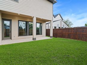 4661 Phlox Street, Houston TX 77051