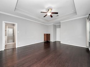 2219 Bellefontaine Street, Houston TX 77030