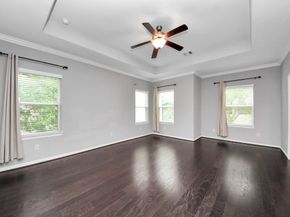2219 Bellefontaine Street, Houston TX 77030