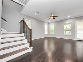 2219 Bellefontaine Street, Houston TX 77030