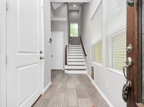 2219 Bellefontaine Street, Houston TX 77030
