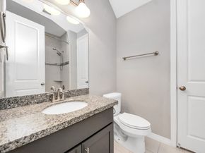 2219 Bellefontaine Street, Houston TX 77030