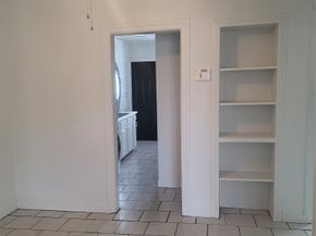 1914 Binz Street 7, Houston TX 77004