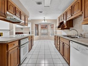 11810 Mosscrest Drive, Houston TX 77048