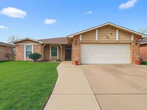 11810 Mosscrest Drive, Houston TX 77048