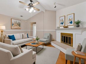 11810 Mosscrest Drive, Houston TX 77048