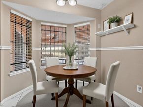 11810 Mosscrest Drive, Houston TX 77048