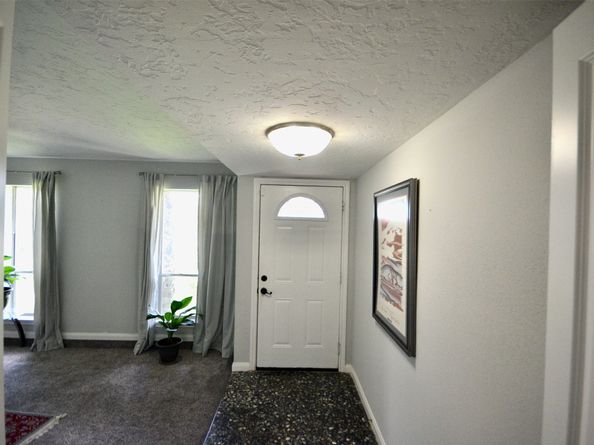 5855 S Braeswood Boulevard SW, Houston TX 77096