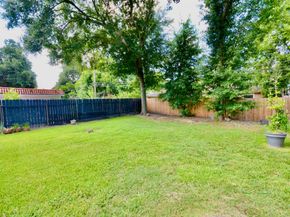 5855 S Braeswood Boulevard SW, Houston TX 77096