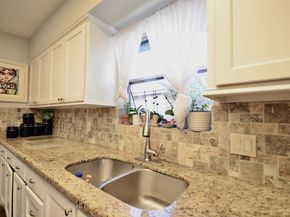 5855 S Braeswood Boulevard SW, Houston TX 77096
