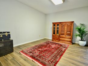 5855 S Braeswood Boulevard SW, Houston TX 77096