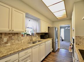 5855 S Braeswood Boulevard SW, Houston TX 77096