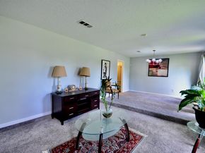 5855 S Braeswood Boulevard SW, Houston TX 77096